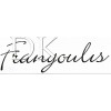 D&K FRANGOULIS 