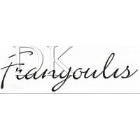 D&K FRANGOULIS  D&K FRANGOULIS