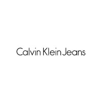 Calvin Klein Jeans Calvin Klein Jeans