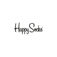 Happy Socks Happy Socks