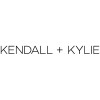 Kendall+Kylie