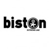 BISTON