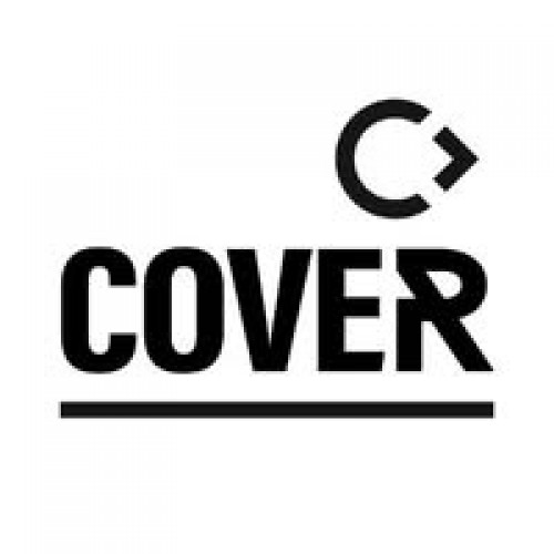 COVER JEANS