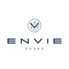 ENVIE SHOES