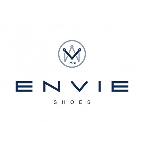 ENVIE SHOES