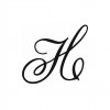 HENRY CLOTHING