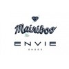 MAIRIBOO FOR ENVIE SHOES