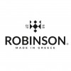 ROBINSON SHOES