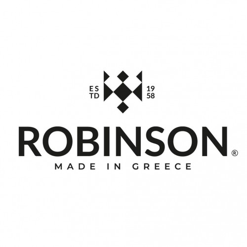 ROBINSON SHOES