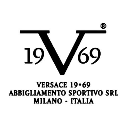 VERCACE 1969