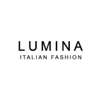 LUMINA LUMINA