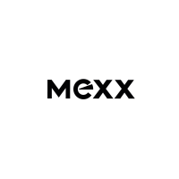 MEXX MEXX
