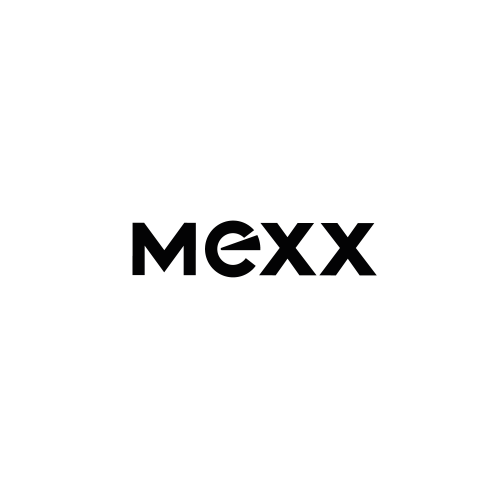 MEXX