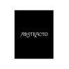 Abstracto Clothing