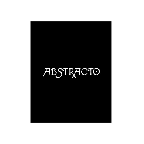 Abstracto Clothing