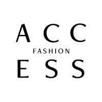 Access Access