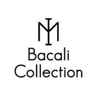Bacali Collection Bacali Collection