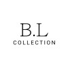 B.L. Collection