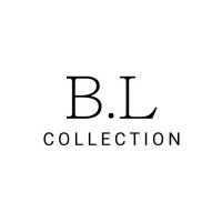 B.L. Collection B.L. Collection