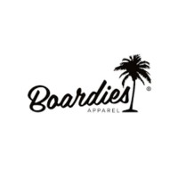 Boardies APPAREL Boardies APPAREL