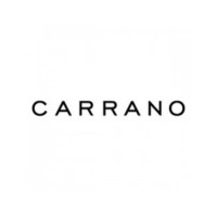 CARRANO CARRANO