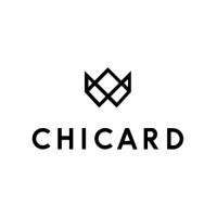 Chicard Chicard