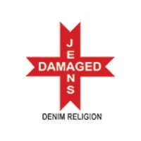 Damaged Damaged