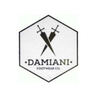 Damiani  Damiani