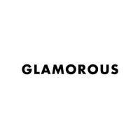 GLAMOROUS GLAMOROUS