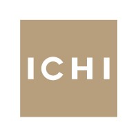 ICHI ICHI