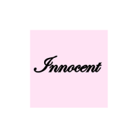 Innocent Innocent