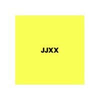 JJXX JJXX