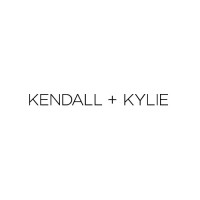 Kendall+Kylie Kendall+Kylie