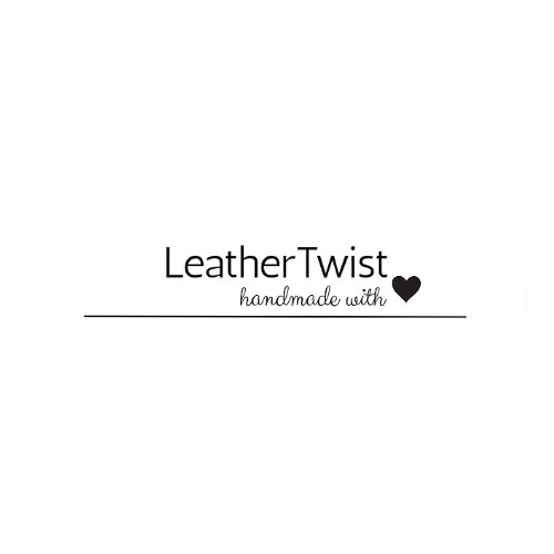 LeatherTwist