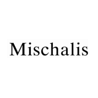 MISCHALIS ATELIER MISCHALIS ATELIER