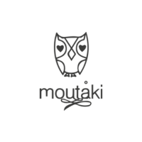 Moutaki Moutaki