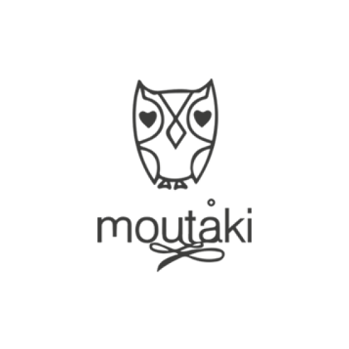 Moutaki