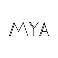 MYA COLLECTION MYA COLLECTION