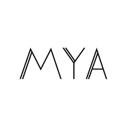 MYA COLLECTION