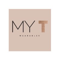 MY T  MY T