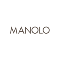 Manolo Manolo