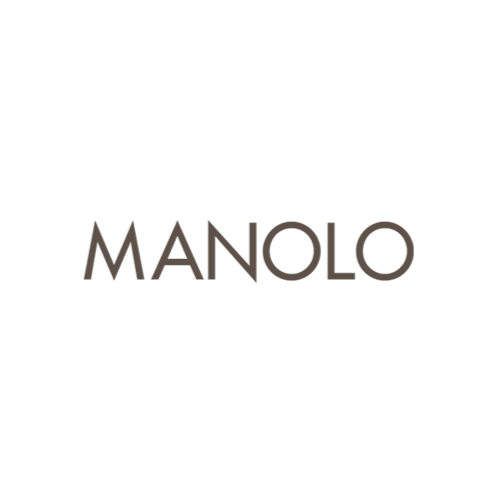 Manolo