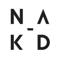 NA-KD NA-KD