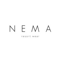 NEMA NEMA