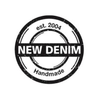 New Denim New Denim