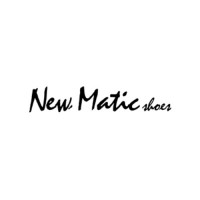 New Matic New Matic