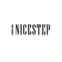 Nice Step Nice Step