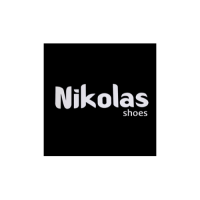 Nikolas Nikolas