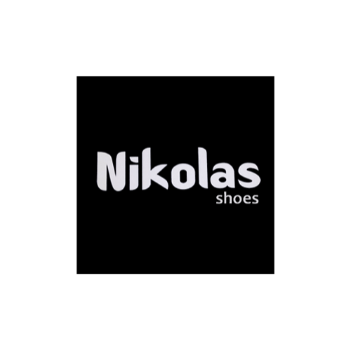 Nikolas