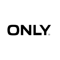 ONLY ONLY